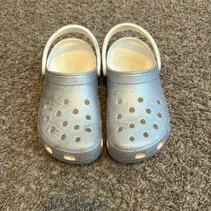 Worn a couple of times